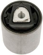 Dorman 533-633 2015-2019 BMW X6 Suspension Control Arm Bushing