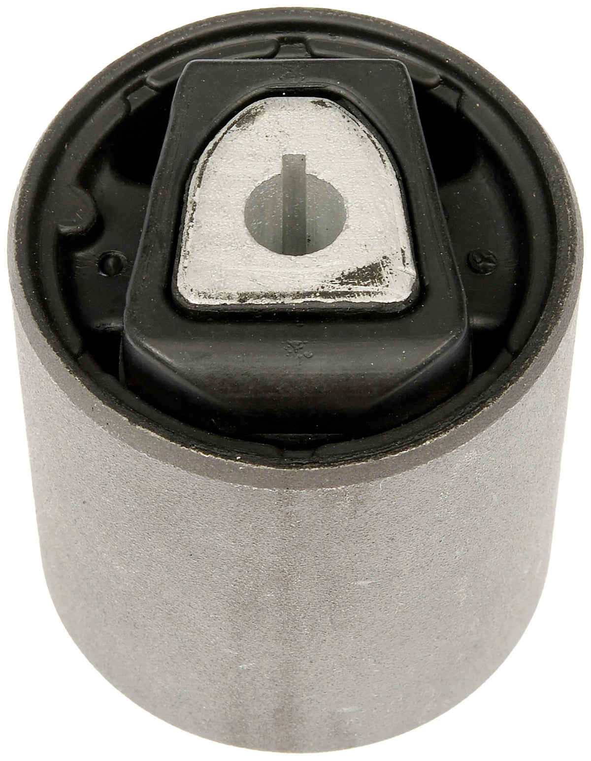 Dorman 533-633 2015-2019 BMW X6 Suspension Control Arm Bushing