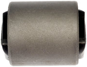 Dorman 533-633 2015-2019 BMW X6 Suspension Control Arm Bushing