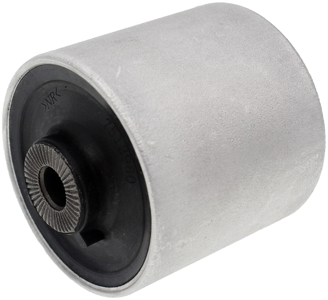 Dorman 533-634 2019-2025 BMW X4 Suspension Control Arm Bushing