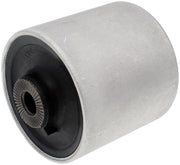 Dorman 533-634 2019-2025 BMW X4 Suspension Control Arm Bushing