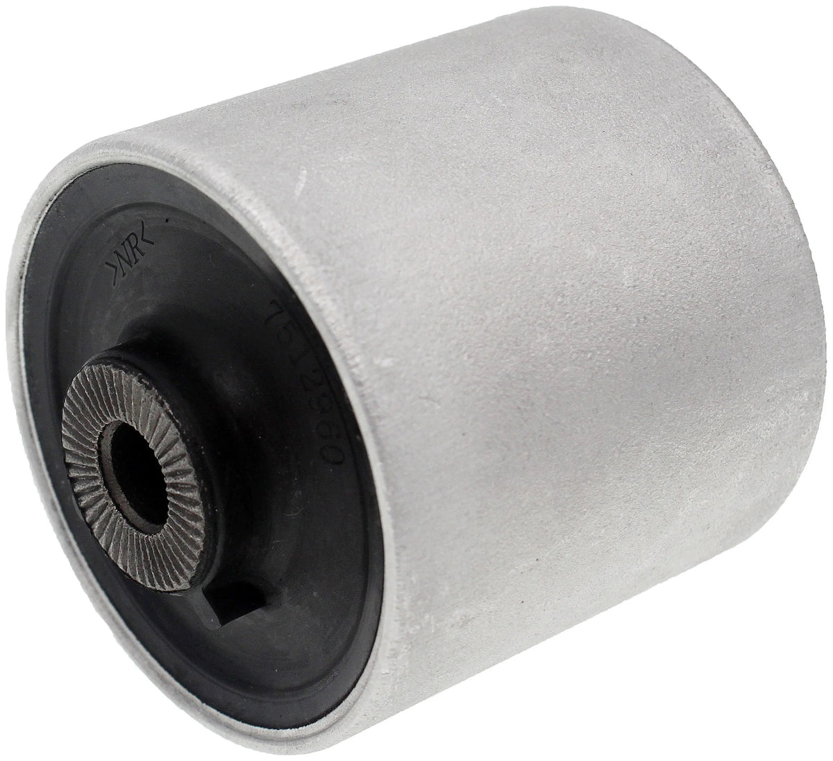 Dorman 533-634 2019-2025 BMW X4 Suspension Control Arm Bushing