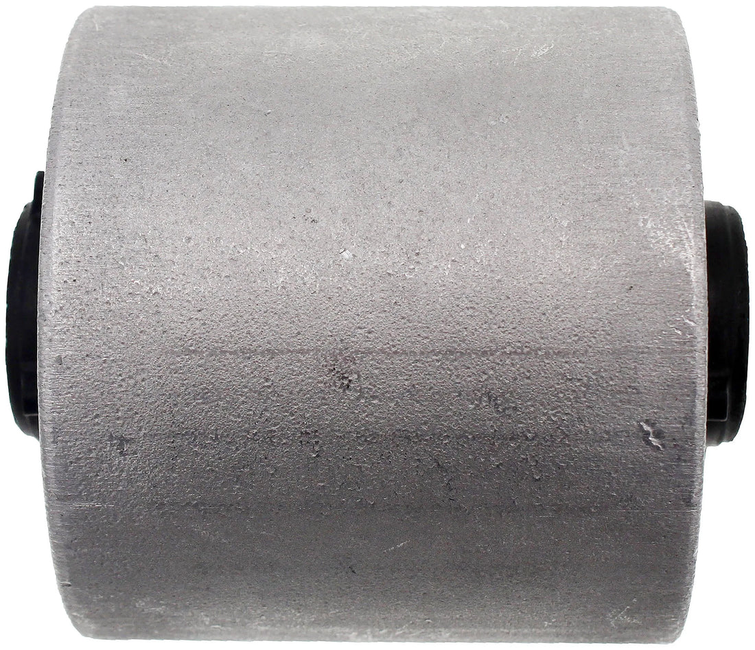 Dorman 533-634 2019-2025 BMW X4 Suspension Control Arm Bushing