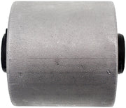Dorman 533-634 2019-2025 BMW X4 Suspension Control Arm Bushing