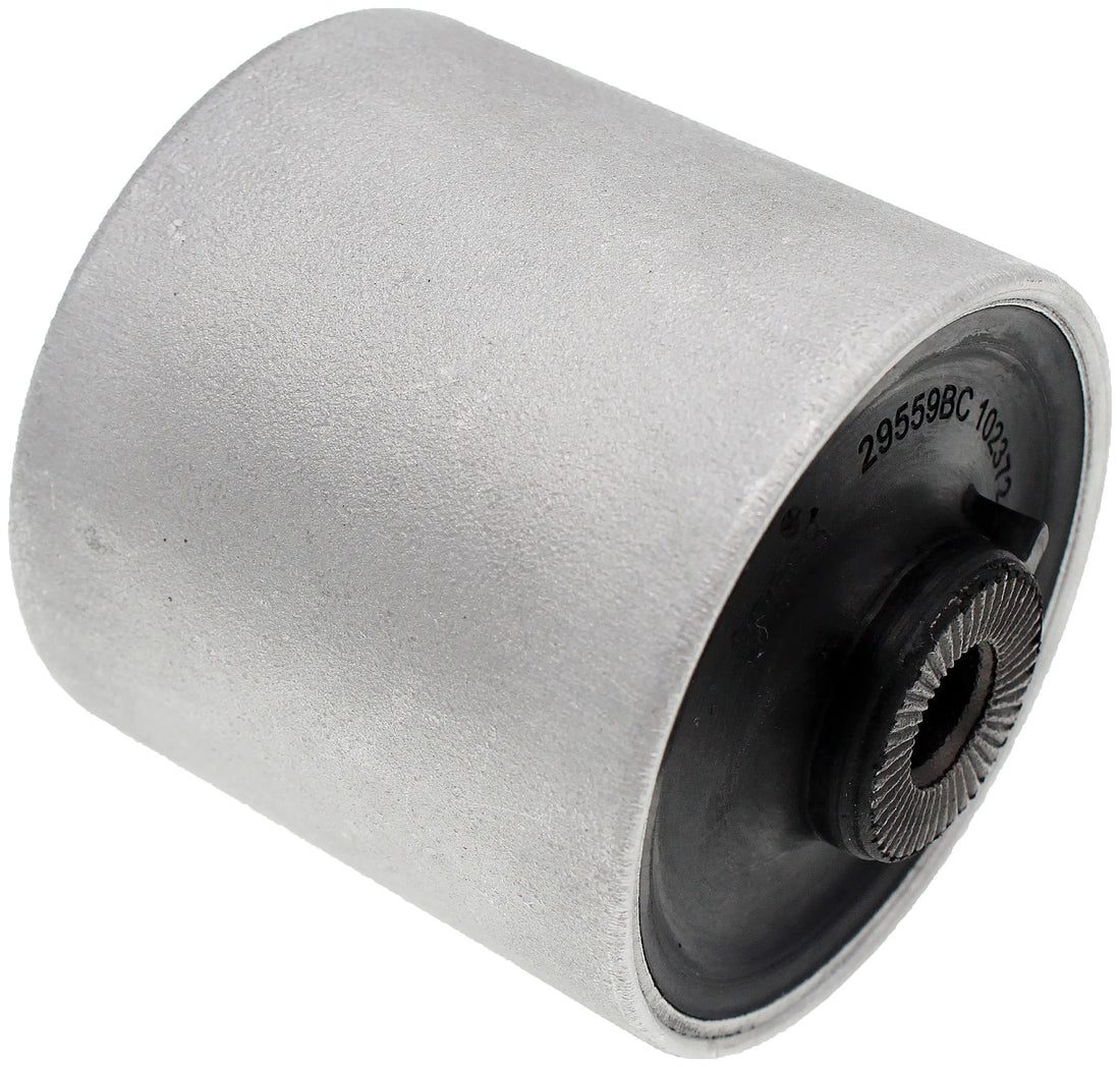 Dorman 533-634 2019-2025 BMW X4 Suspension Control Arm Bushing