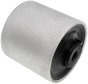 Dorman 533-634 2019-2025 BMW X4 Suspension Control Arm Bushing