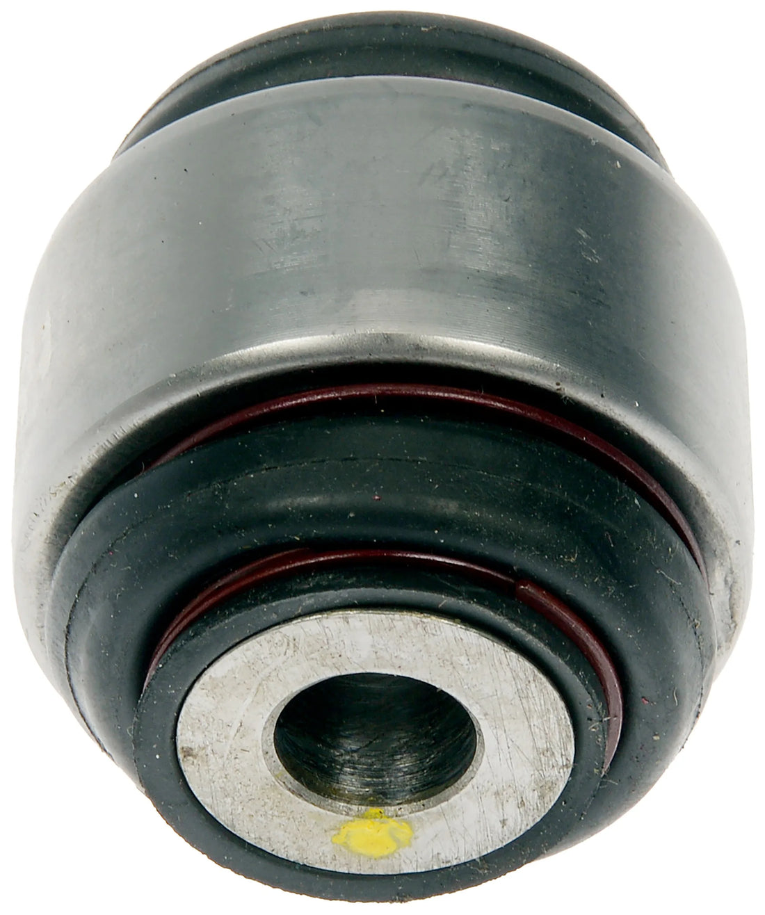 Dorman 533-637 2011-2015 BMW X1 Suspension Control Arm Bushing