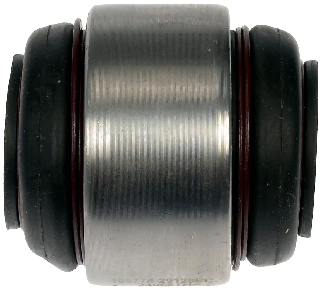 Dorman 533-637 2011-2015 BMW X1 Suspension Control Arm Bushing