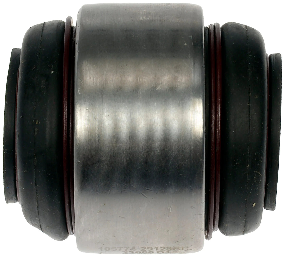 Dorman 533-637 2011-2015 BMW X1 Suspension Control Arm Bushing