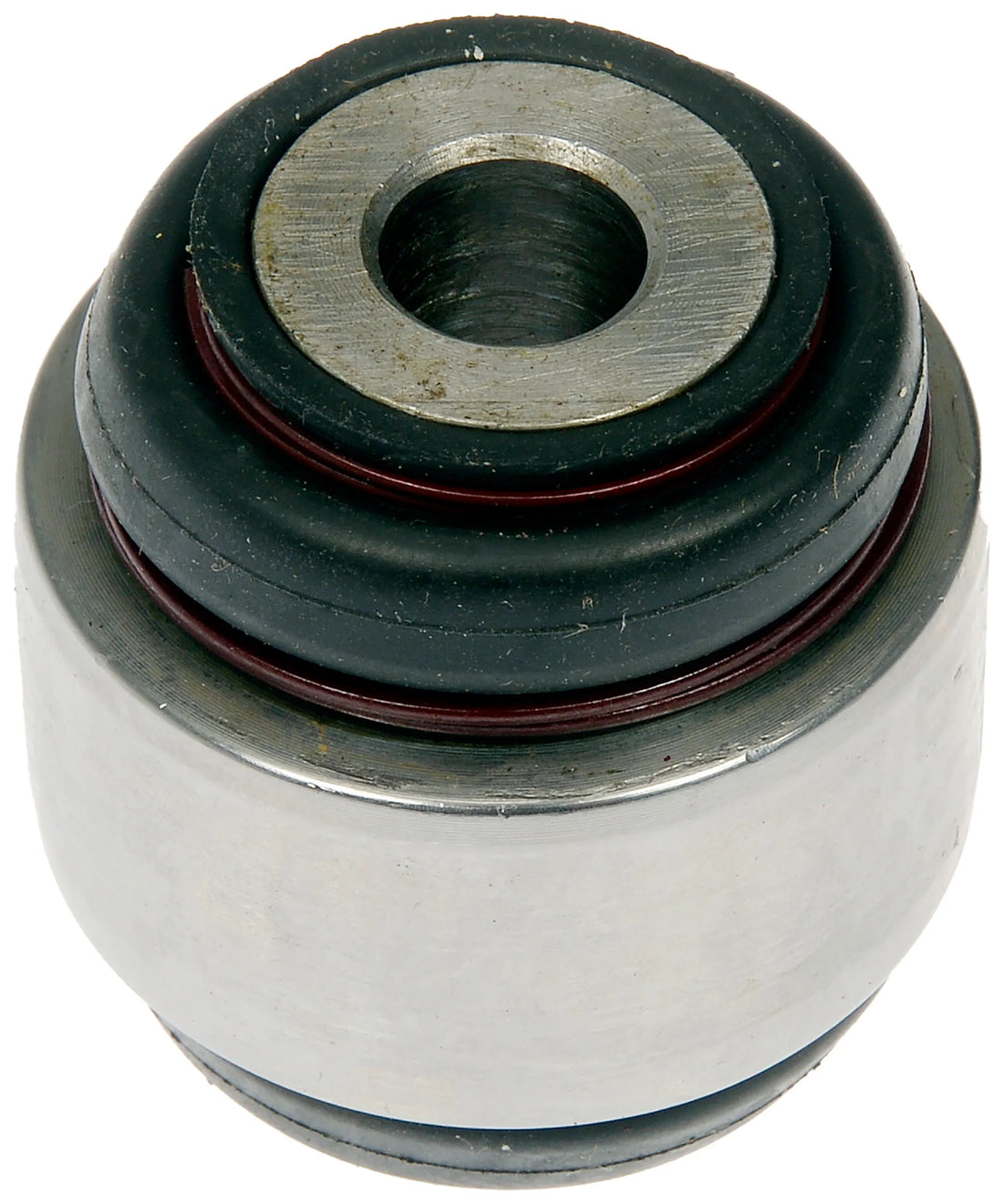 Dorman 533-637 2011-2015 BMW X1 Suspension Control Arm Bushing