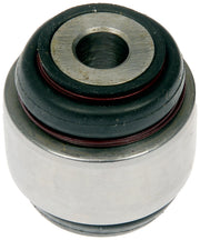 Dorman 533-637 2011-2015 BMW X1 Suspension Control Arm Bushing