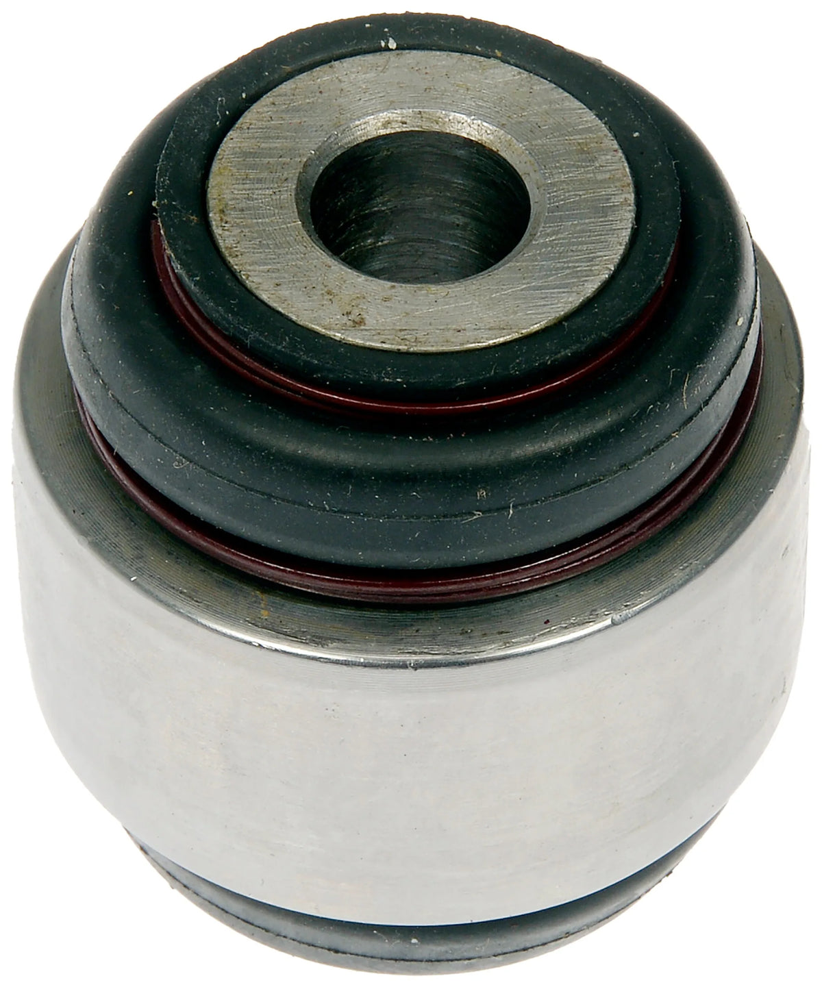 Dorman 533-637 2011-2015 BMW X1 Suspension Control Arm Bushing