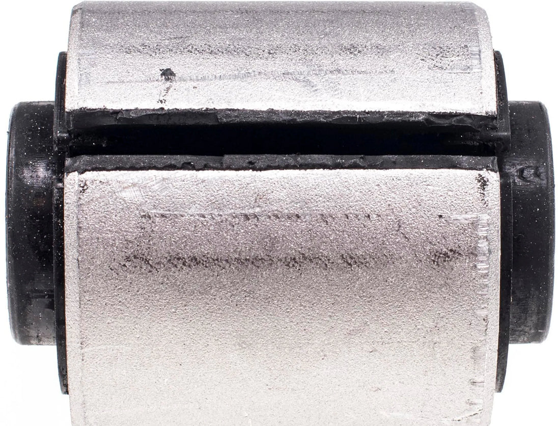 Dorman 533-641 2016-2020 BMW M2 Suspension Control Arm Bushing