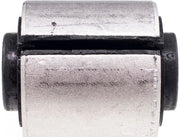 Dorman 533-641 2016-2020 BMW M2 Suspension Control Arm Bushing