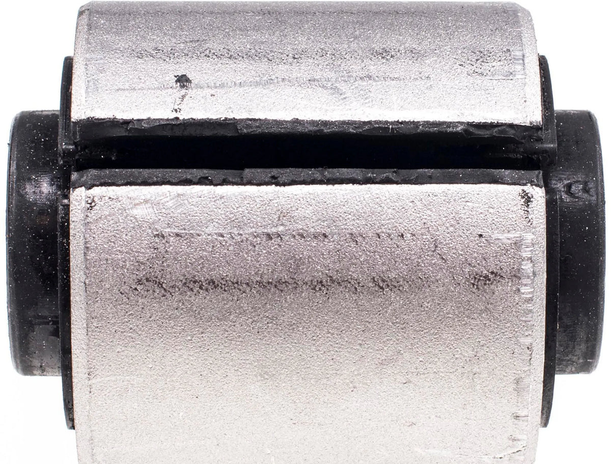 Dorman 533-641 2016-2020 BMW M2 Suspension Control Arm Bushing