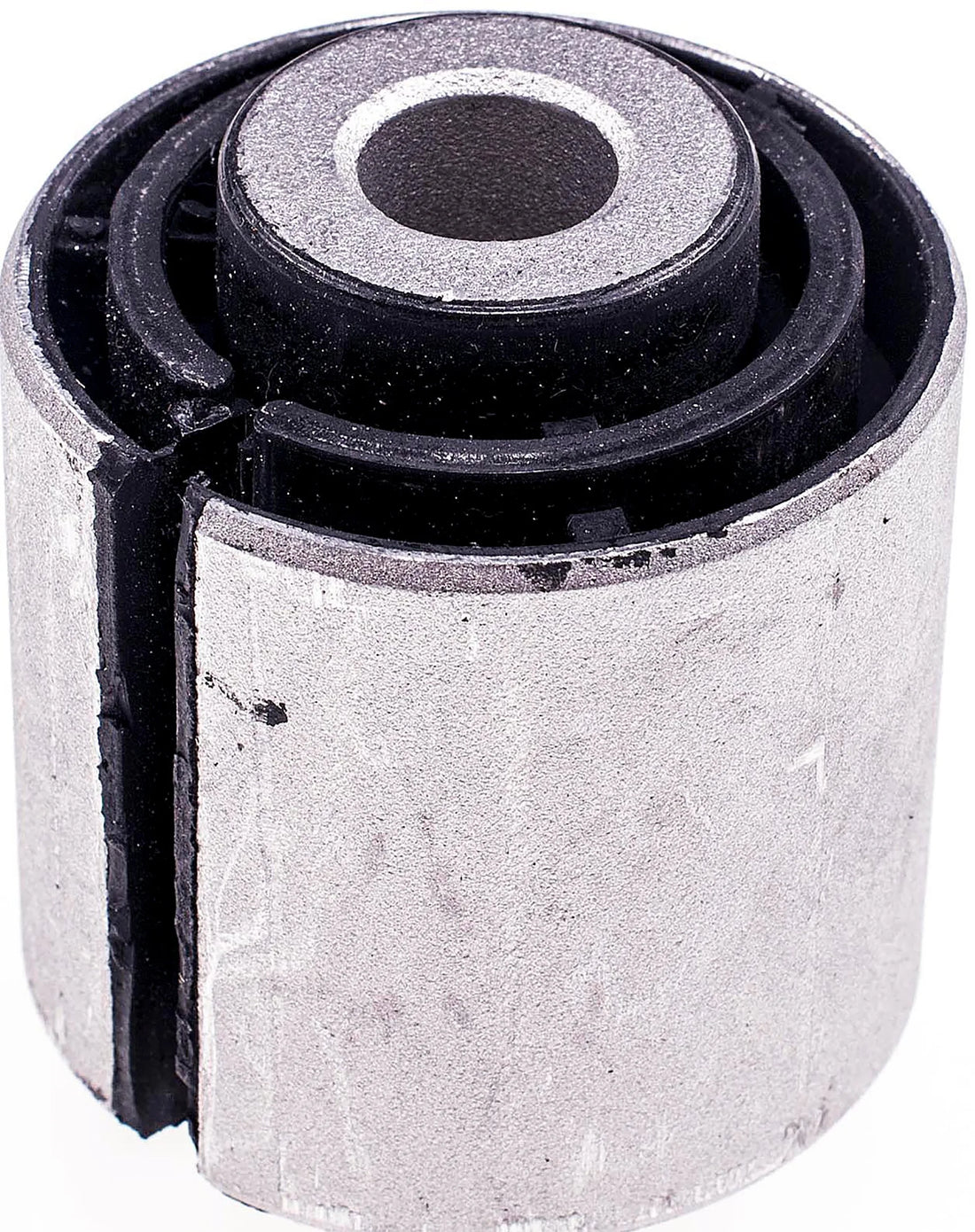 Dorman 533-641 2016-2020 BMW M2 Suspension Control Arm Bushing