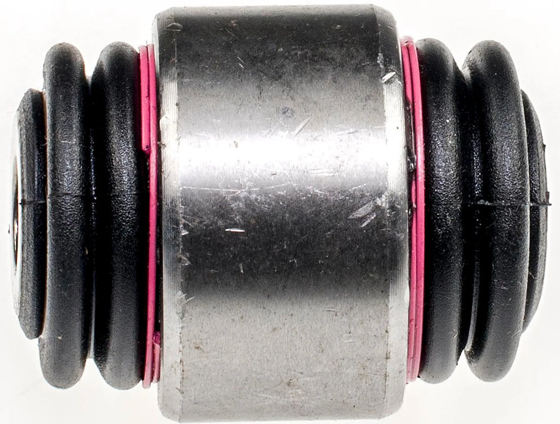Dorman 533-642 2001-2006 BMW 325Ci Suspension Control Arm Bushing