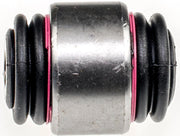 Dorman 533-642 2001-2006 BMW 325Ci Suspension Control Arm Bushing