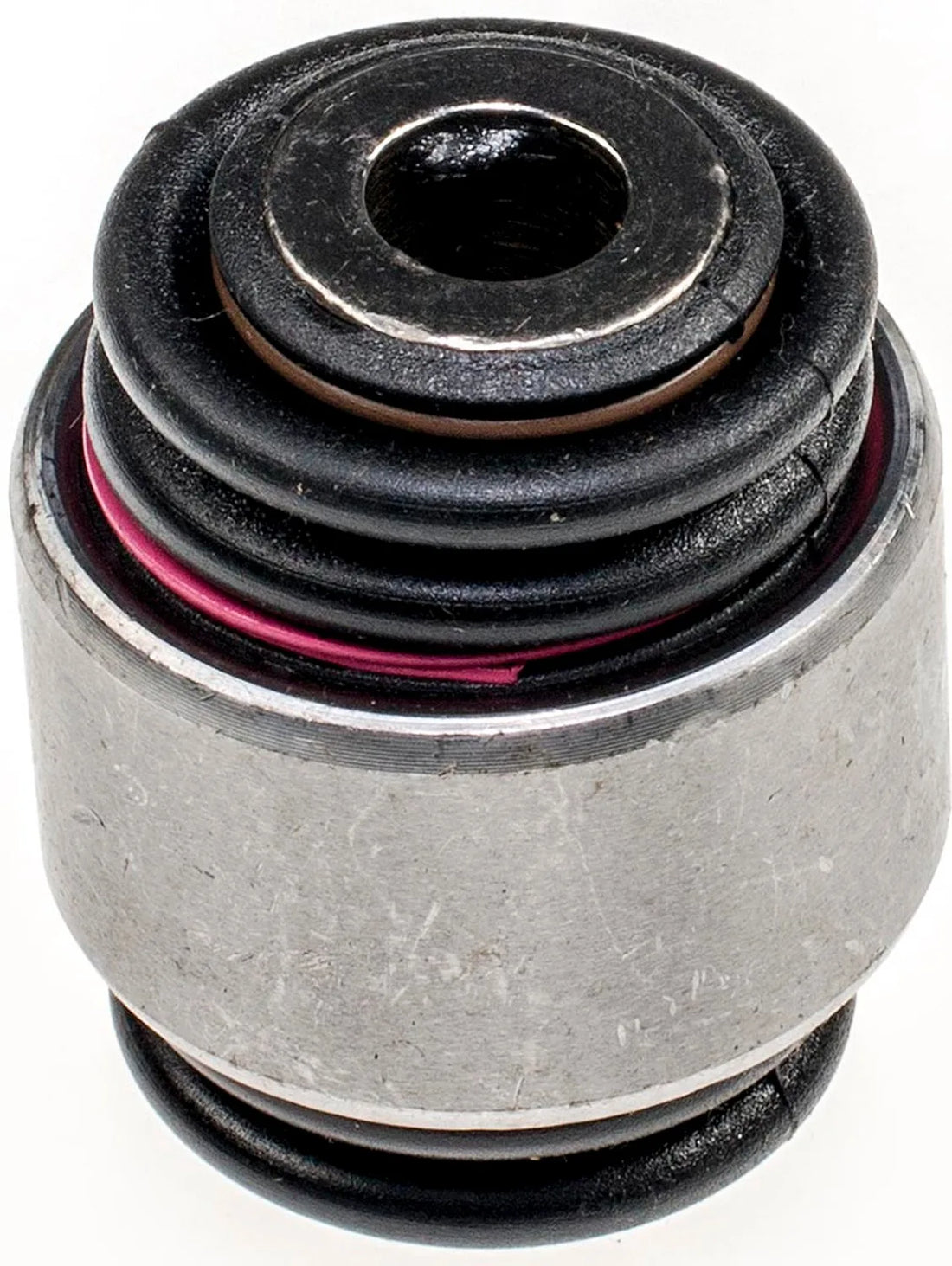 Dorman 533-642 2001-2006 BMW 325Ci Suspension Control Arm Bushing