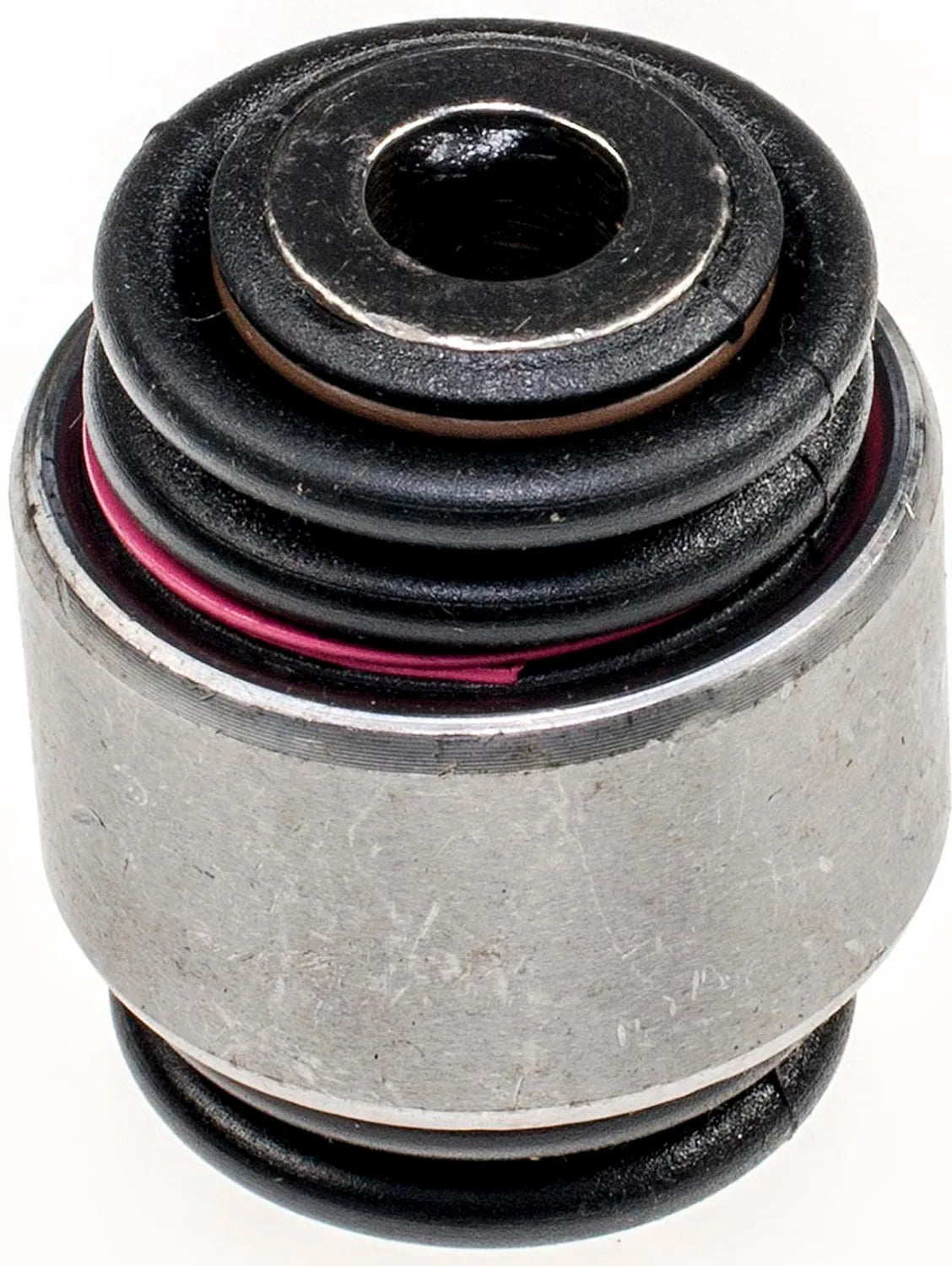 Dorman 533-642 2001-2006 BMW 325Ci Suspension Control Arm Bushing