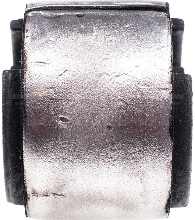 Dorman 533-643 2004-2010 BMW X3 Suspension Trailing Arm Bushing