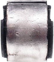 Dorman 533-643 2004-2010 BMW X3 Suspension Trailing Arm Bushing