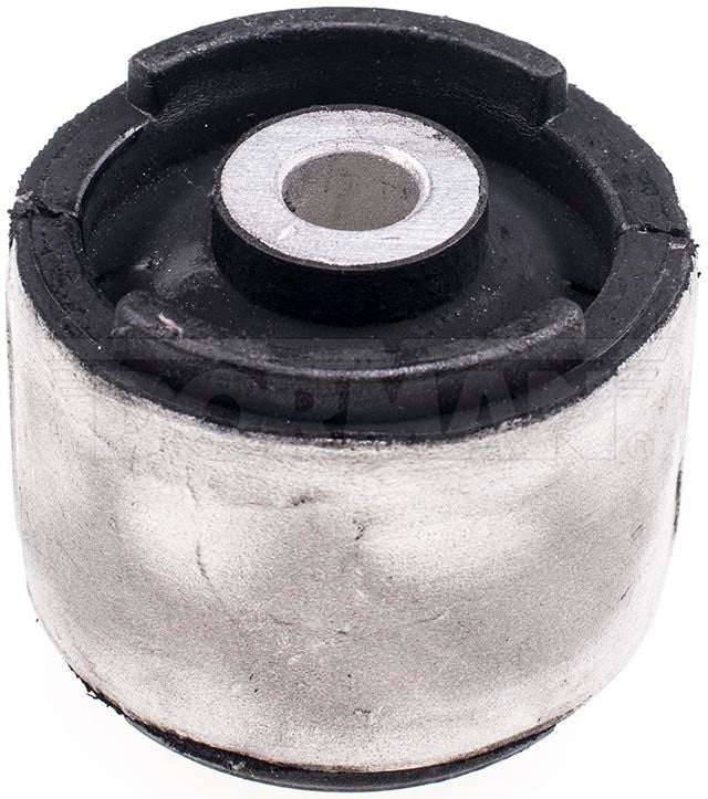 Dorman 533-643 2004-2010 BMW X3 Suspension Trailing Arm Bushing