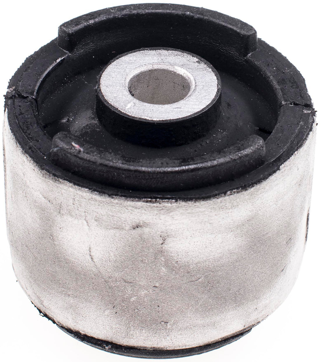 Dorman 533-643 2004-2010 BMW X3 Suspension Trailing Arm Bushing