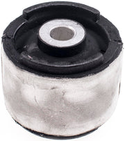 Dorman 533-643 2004-2010 BMW X3 Suspension Trailing Arm Bushing