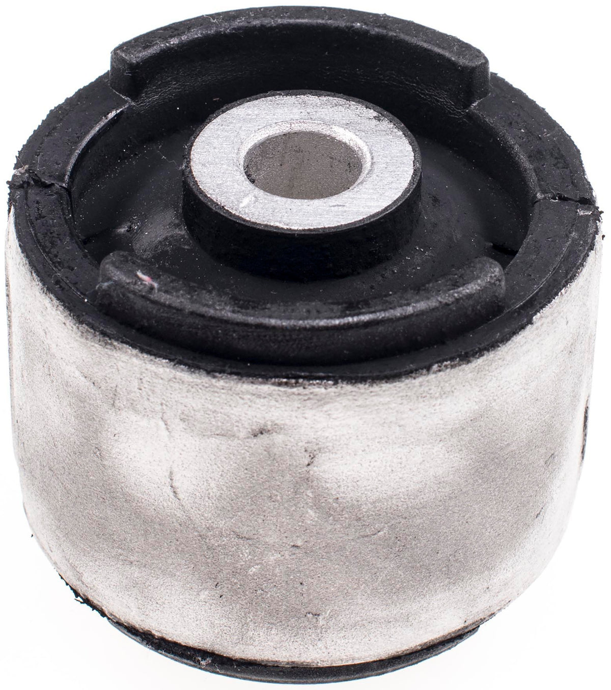 Dorman 533-643 2004-2010 BMW X3 Suspension Trailing Arm Bushing