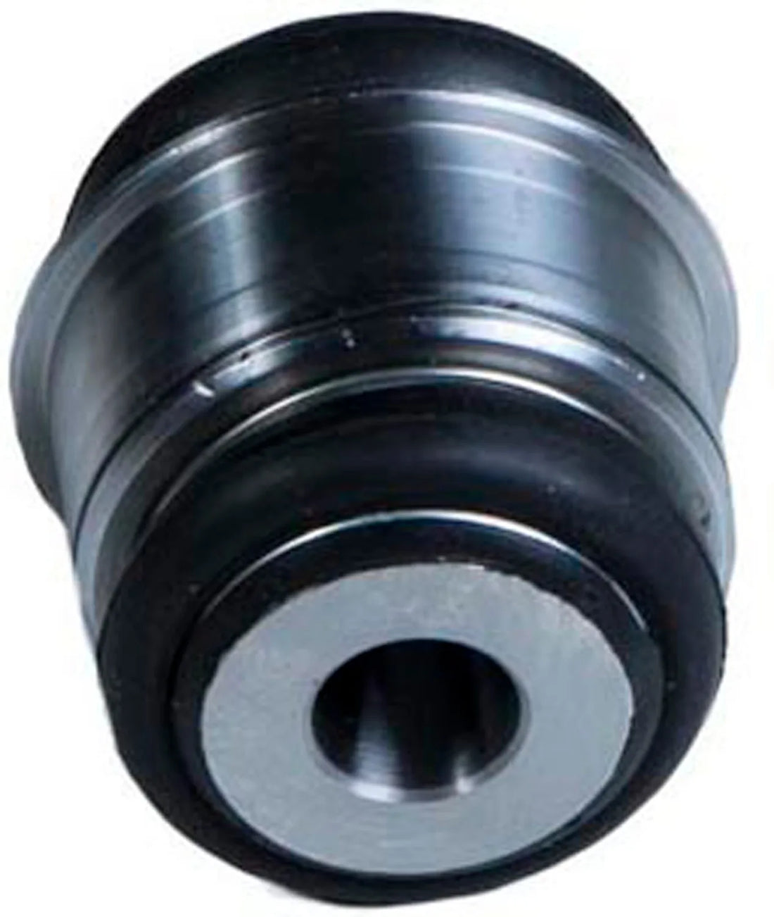 Dorman 533-644 2013-2018 BMW 650i xDrive Gran Coupe Suspension Control Arm Bushing