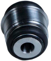 Dorman 533-644 2013-2018 BMW 650i xDrive Gran Coupe Suspension Control Arm Bushing