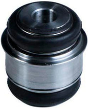 Dorman 533-644 2013-2018 BMW 650i xDrive Gran Coupe Suspension Control Arm Bushing