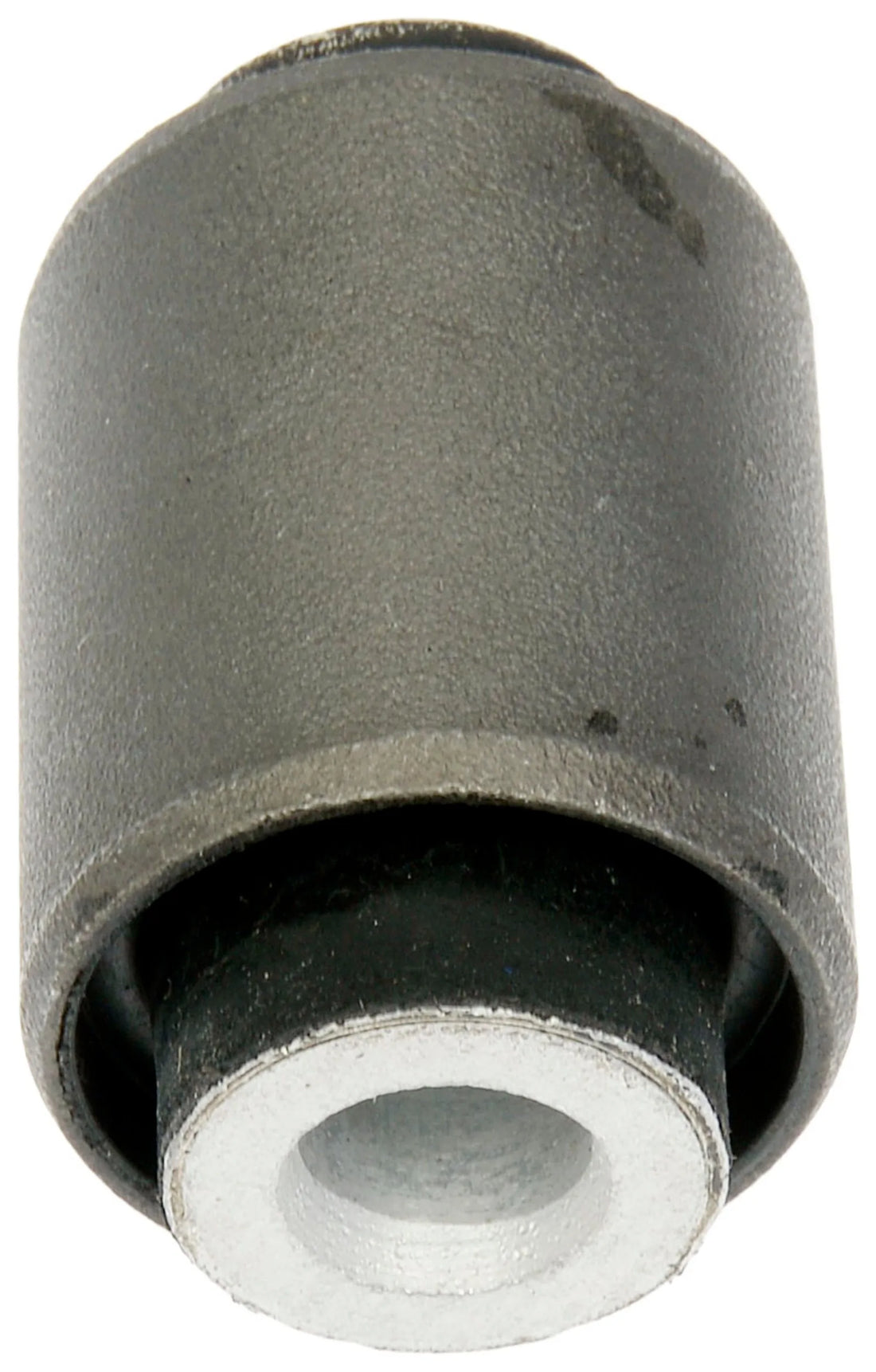 Dorman 533-646 2003-2016 BMW Z4 Suspension Control Arm Bushing