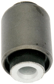 Dorman 533-646 2003-2016 BMW Z4 Suspension Control Arm Bushing