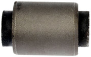 Dorman 533-646 2003-2016 BMW Z4 Suspension Control Arm Bushing