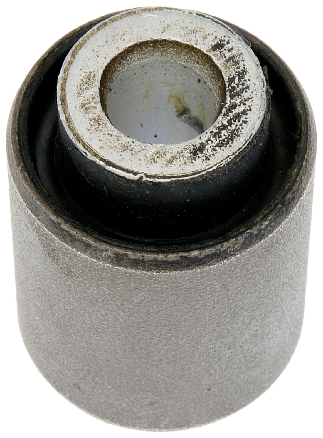 Dorman 533-646 2003-2016 BMW Z4 Suspension Control Arm Bushing
