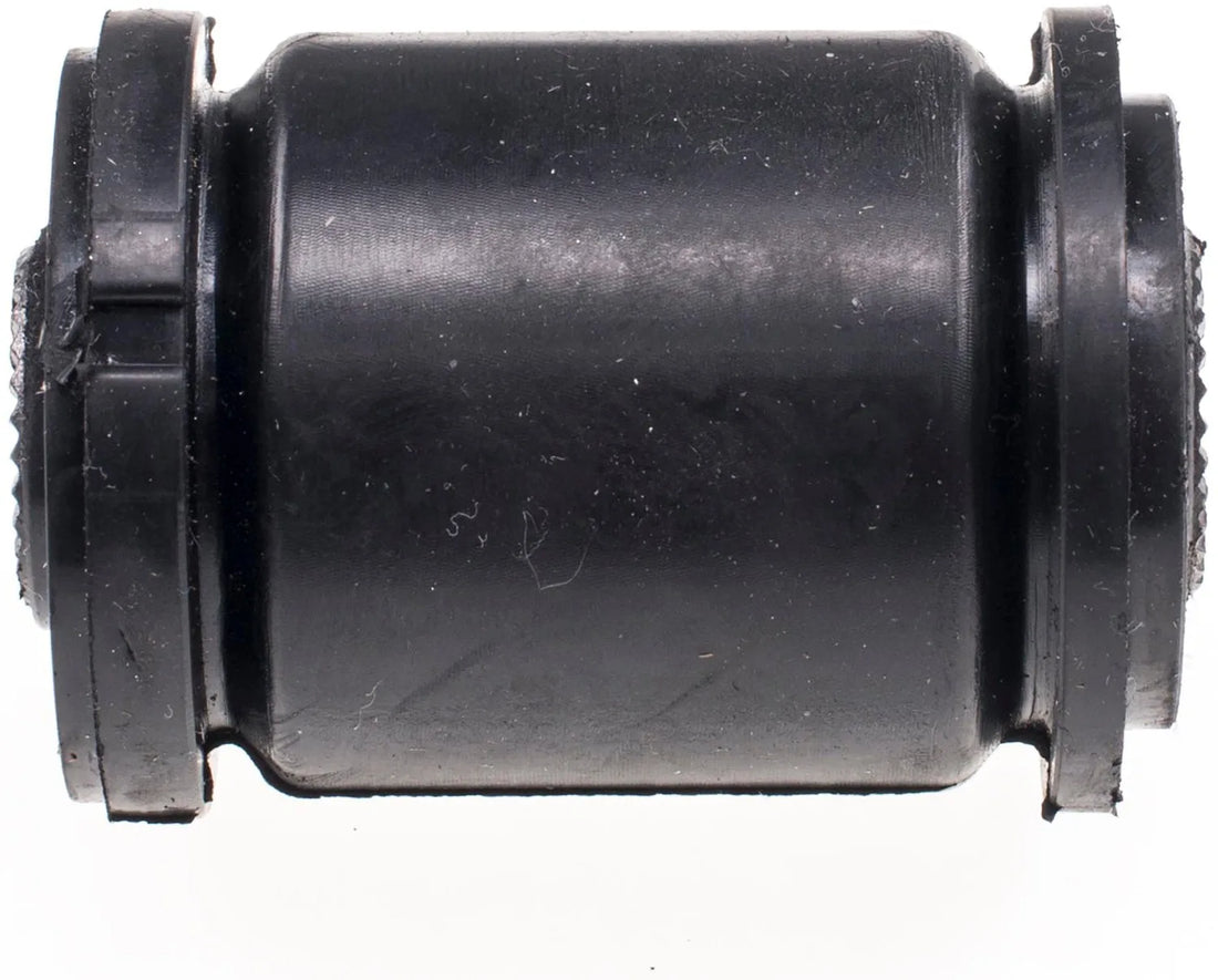 Dorman 533-647 2001-2012 Dodge Atos Suspension Control Arm Bushing