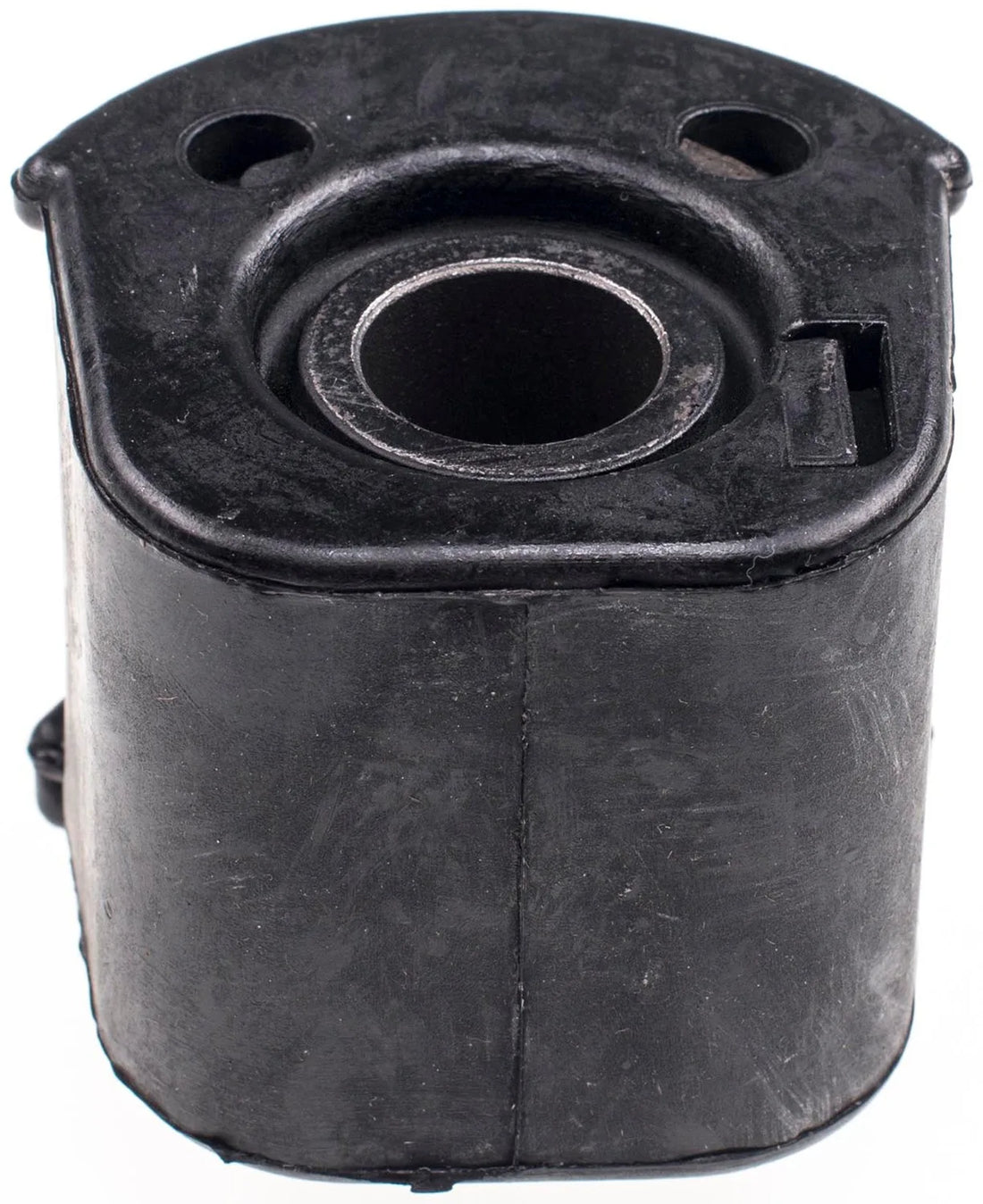 Dorman 533-648 2001-2012 Dodge Atos Suspension Control Arm Bushing