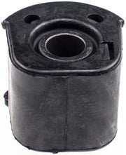 Dorman 533-648 2001-2012 Dodge Atos Suspension Control Arm Bushing