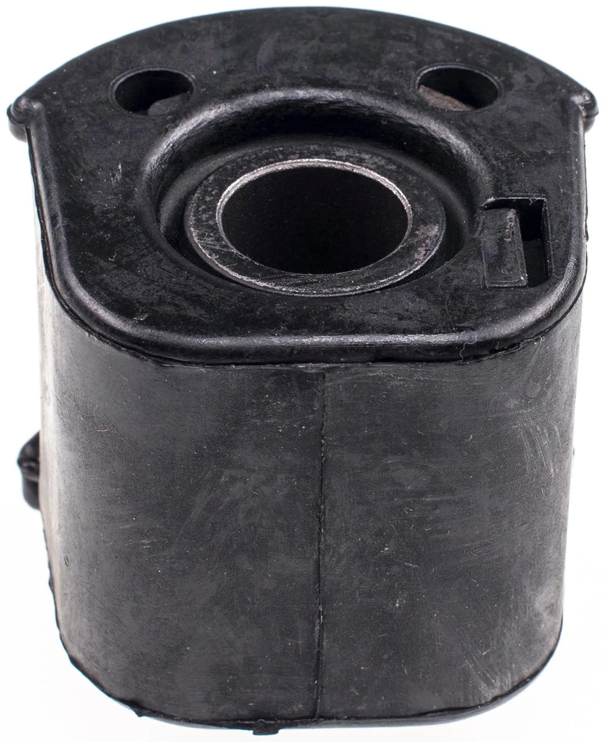 Dorman 533-648 2001-2012 Dodge Atos Suspension Control Arm Bushing
