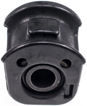 Dorman 533-648 2001-2012 Dodge Atos Suspension Control Arm Bushing