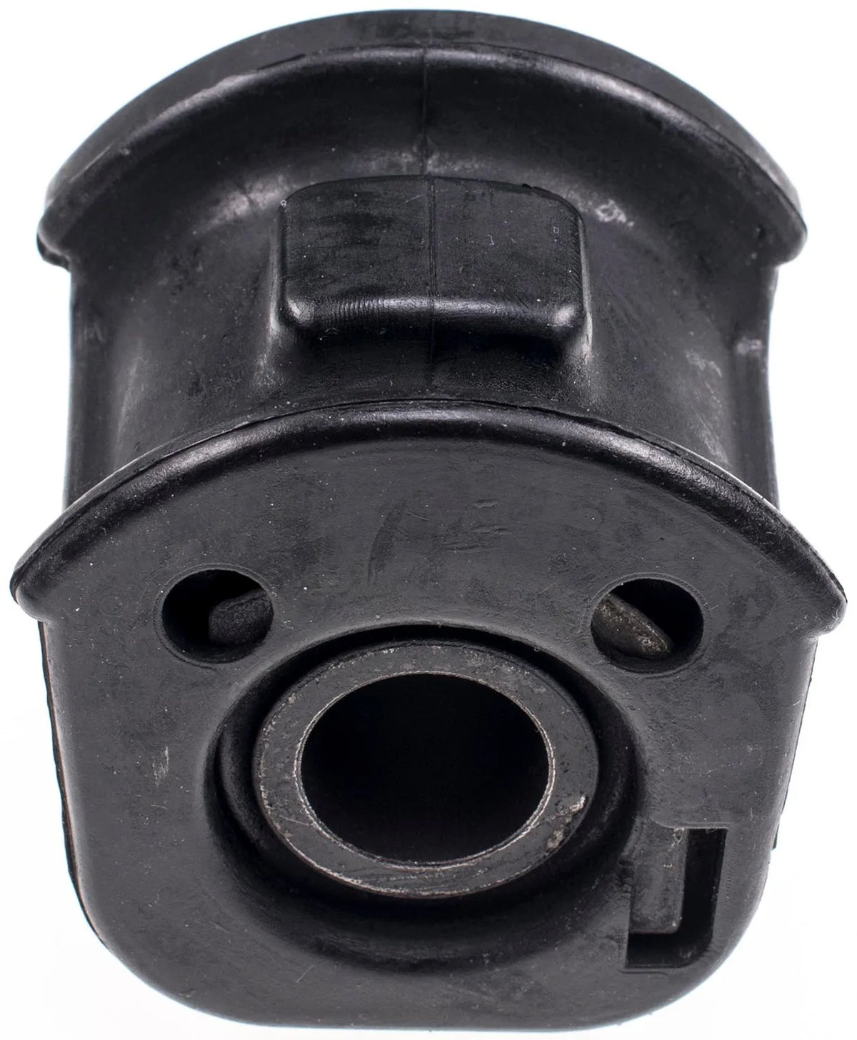 Dorman 533-648 2001-2012 Dodge Atos Suspension Control Arm Bushing