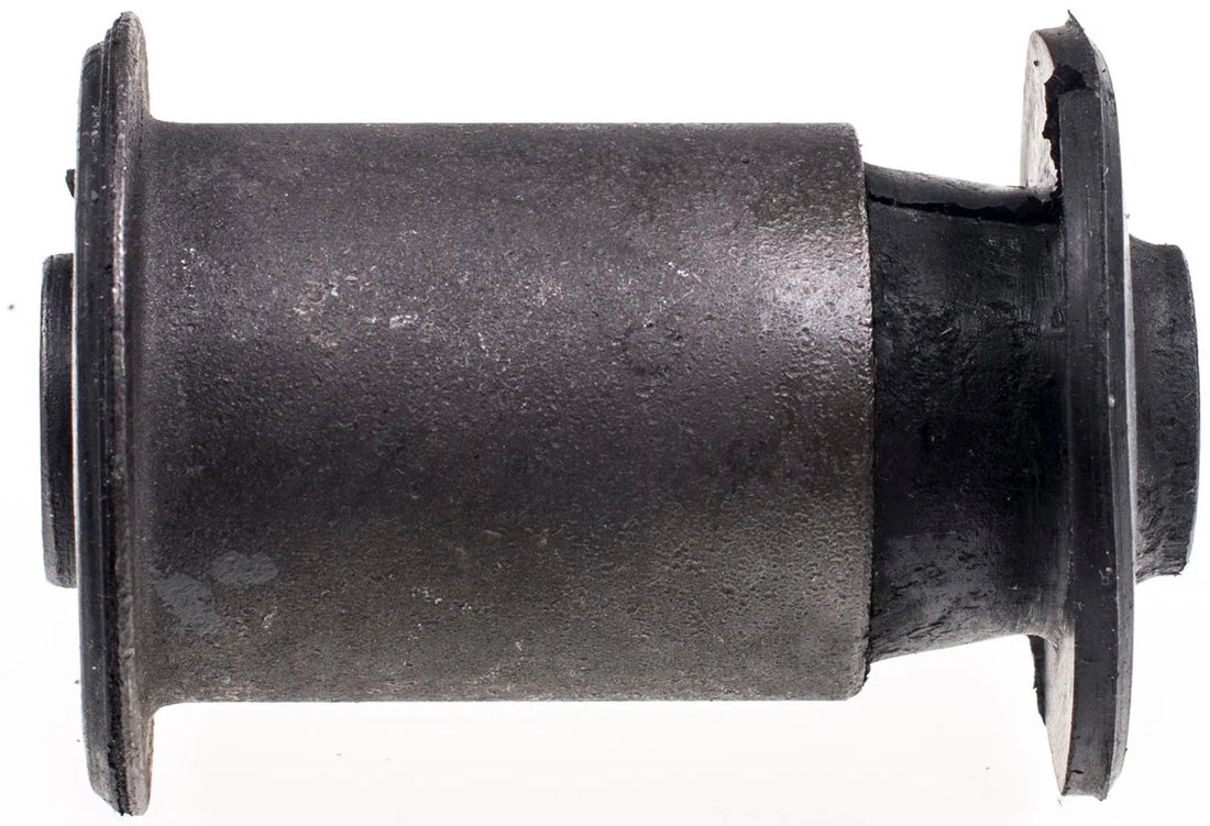 Dorman 533-649 2001-2008 Jaguar X-Type Suspension Control Arm Bushing