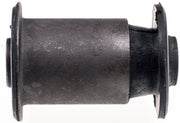 Dorman 533-649 2001-2008 Jaguar X-Type Suspension Control Arm Bushing