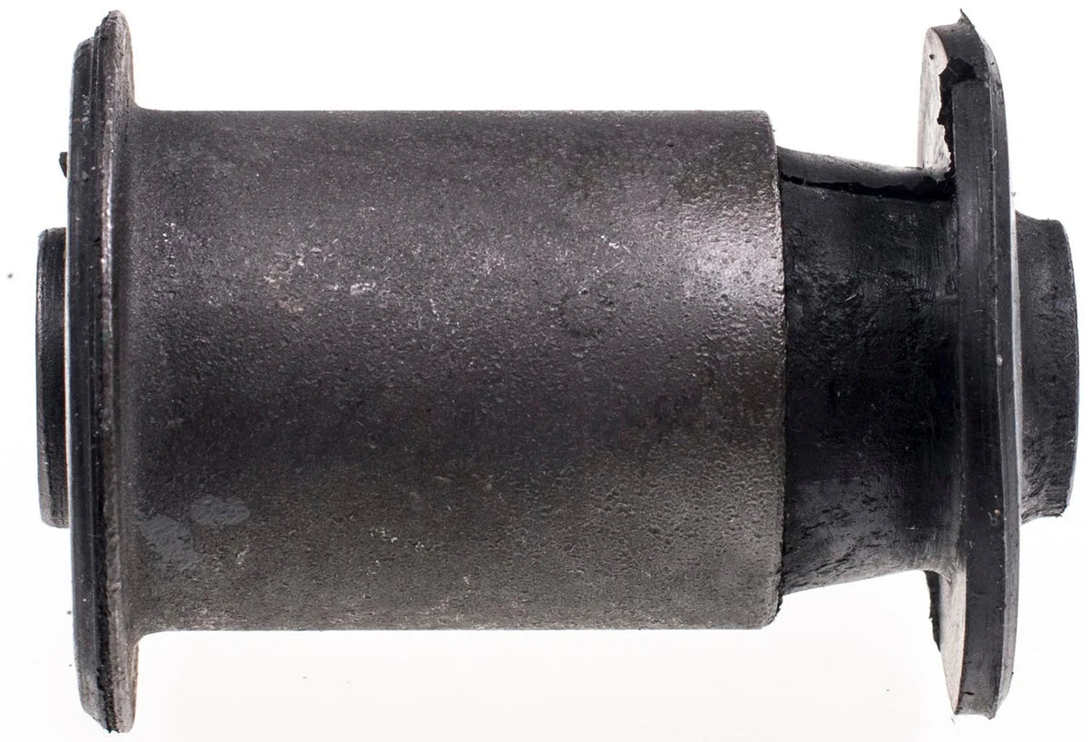 Dorman 533-649 2001-2008 Jaguar X-Type Suspension Control Arm Bushing
