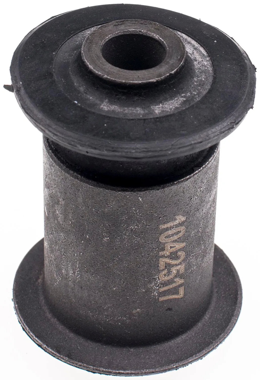 Dorman 533-649 2001-2008 Jaguar X-Type Suspension Control Arm Bushing