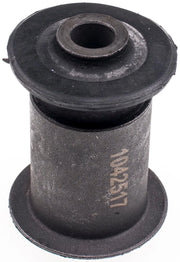 Dorman 533-649 2001-2008 Jaguar X-Type Suspension Control Arm Bushing