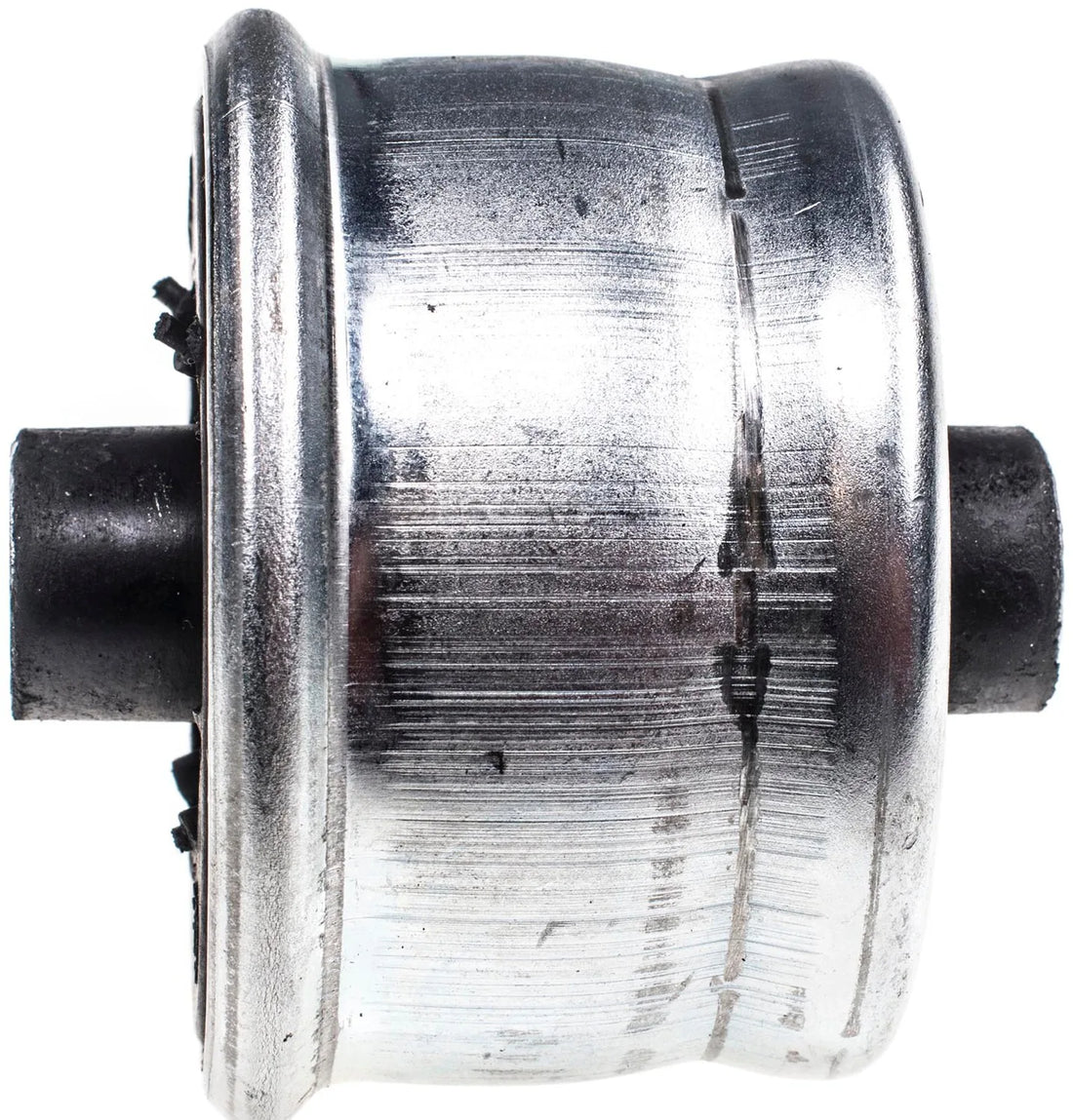 Dorman 533-650 2001-2008 Jaguar X-Type Suspension Control Arm Bushing