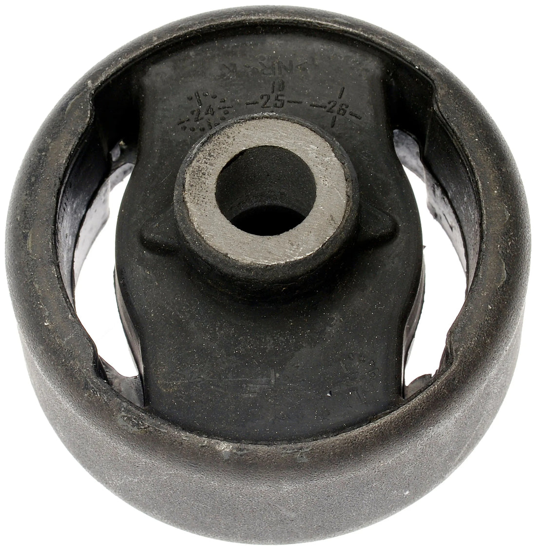 Dorman 533-651 2001-2012 Ford Courier Suspension Control Arm Bushing